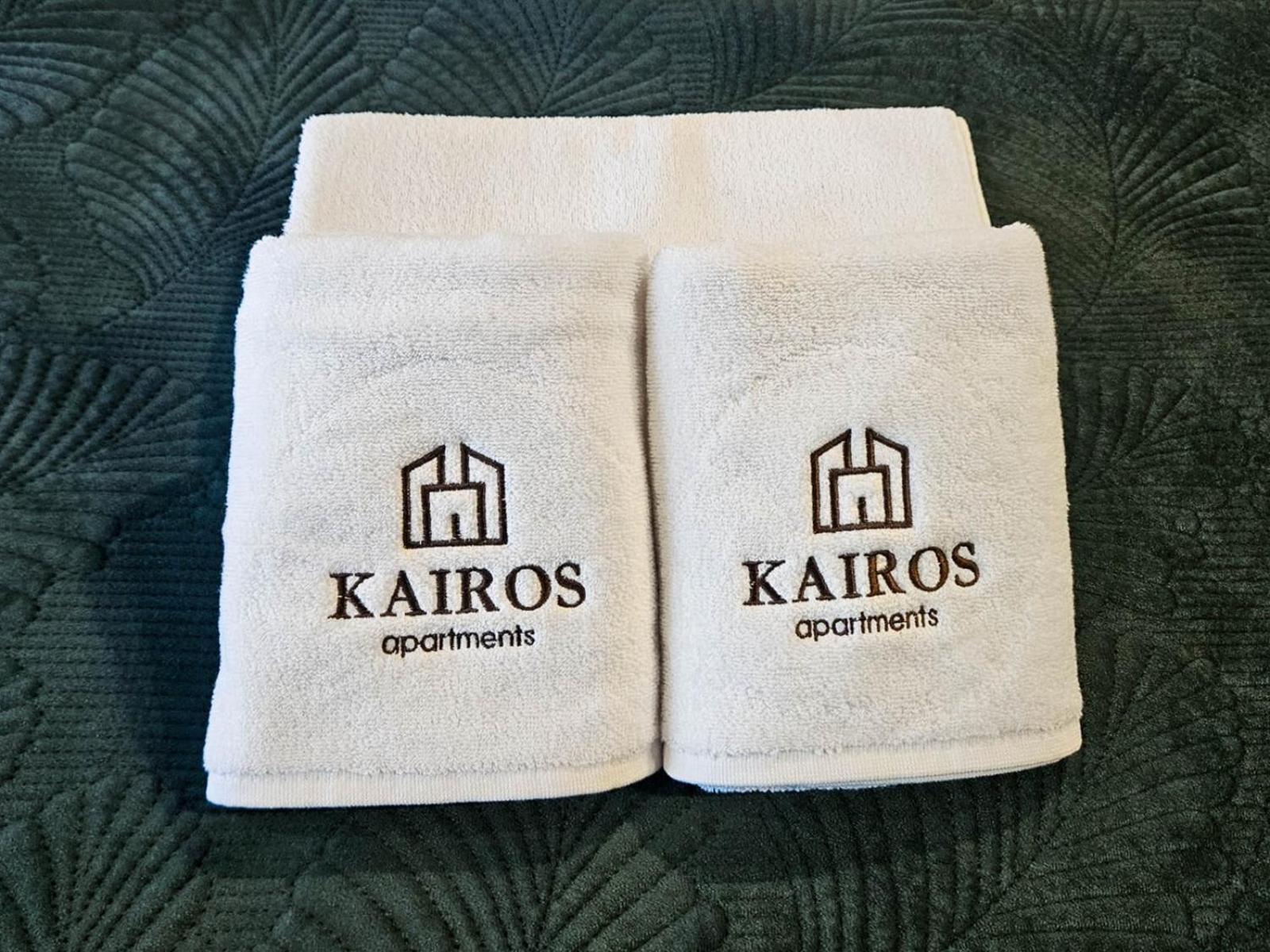 גליביצ'ה Kairos Apartments - Friends - Darmowy Parking, Blisko Centrum מראה חיצוני תמונה